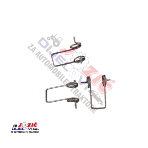 Generic placeholder thumbnail